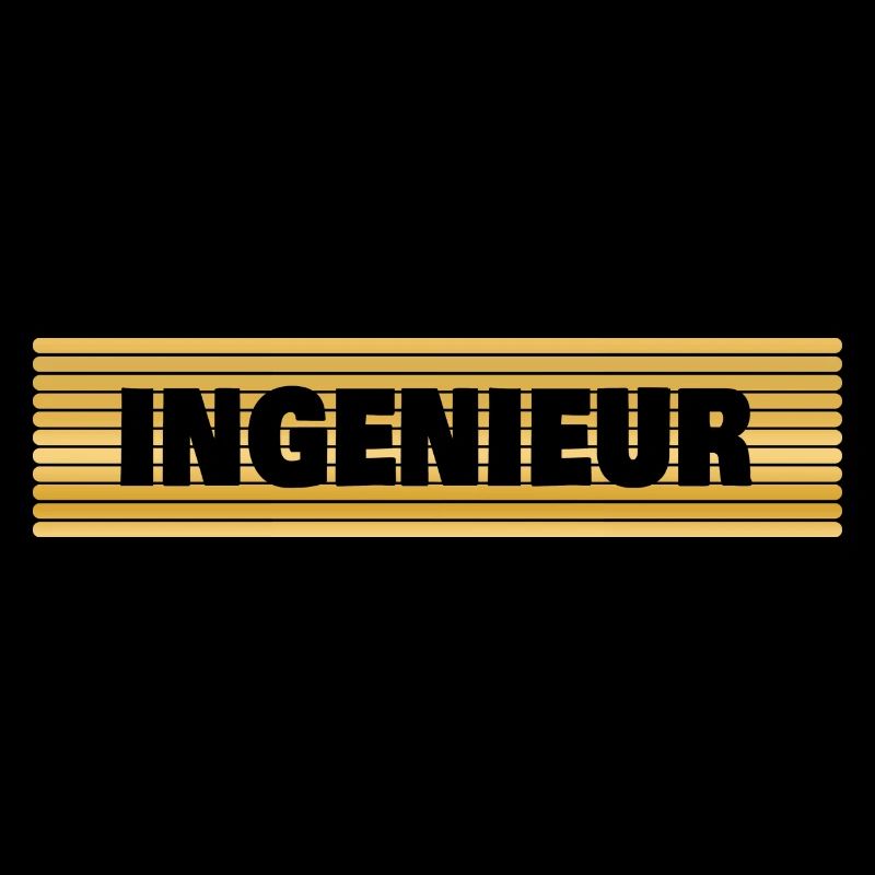 Ingenieur