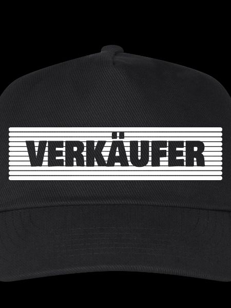 Verkäufer
