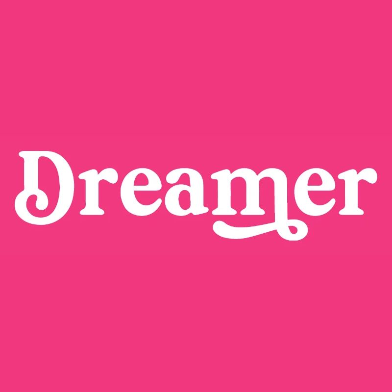 Träumer