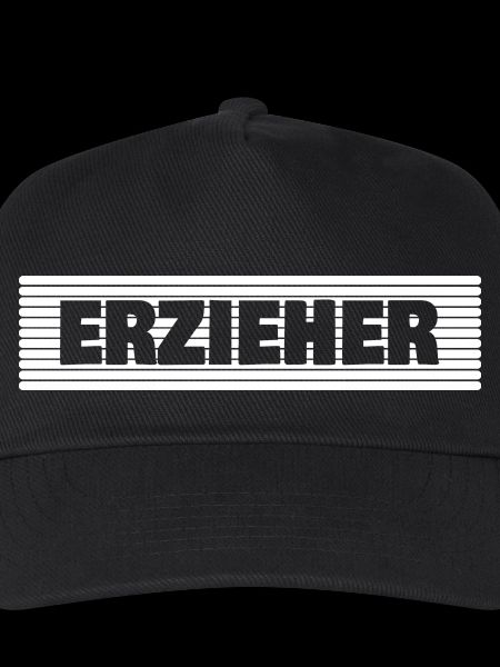 Educator