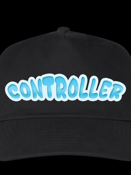 Geschenk für Controller