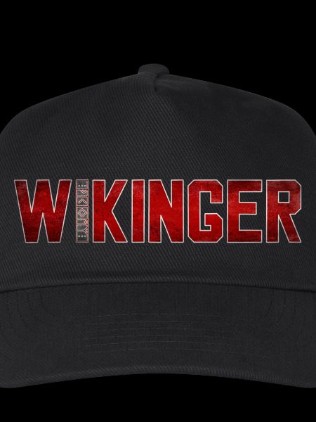 Wikinger