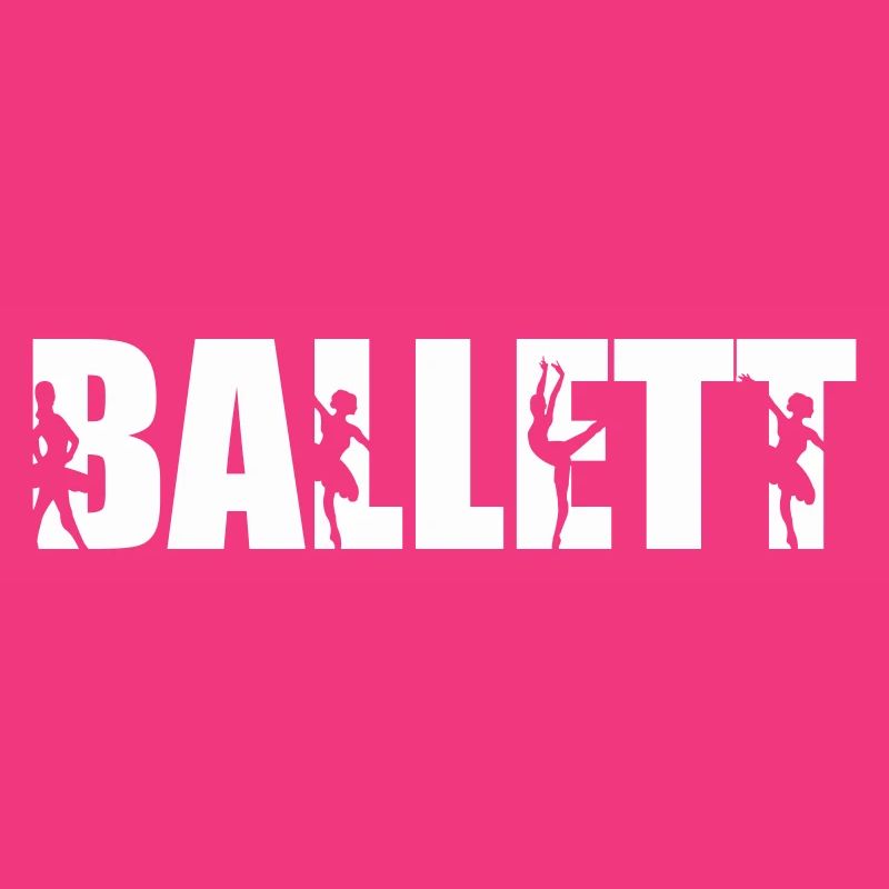ballet