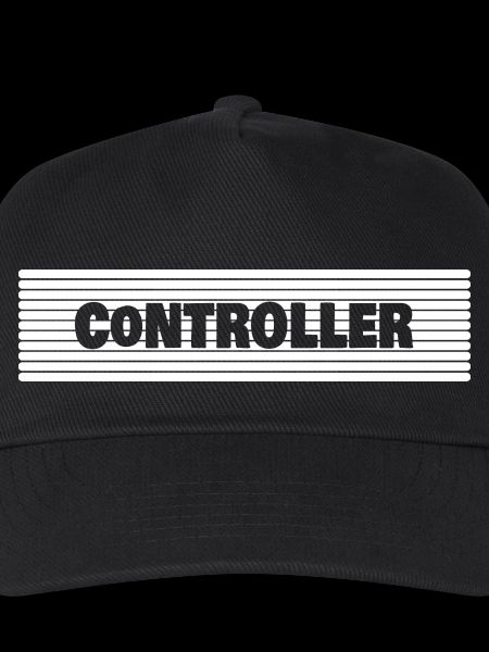 Beruf Controller