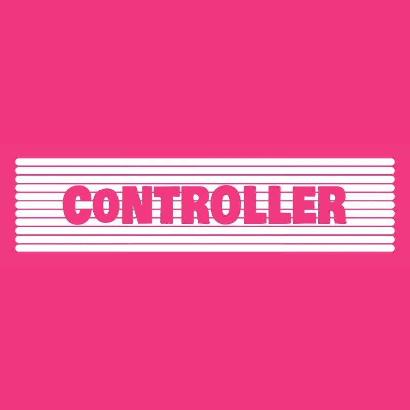 Occupation Controller