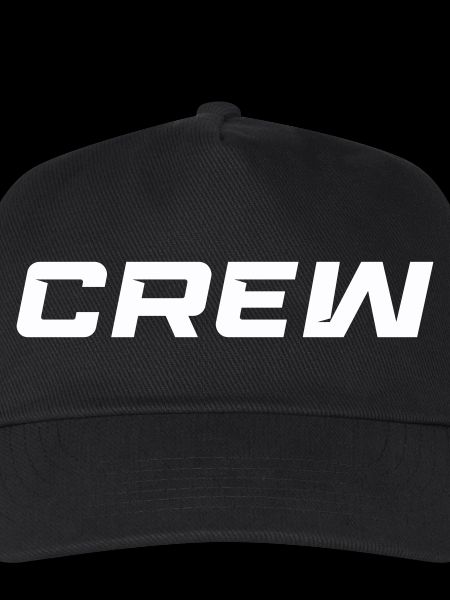 Crew