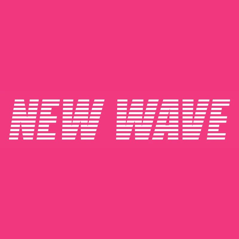 New Wave