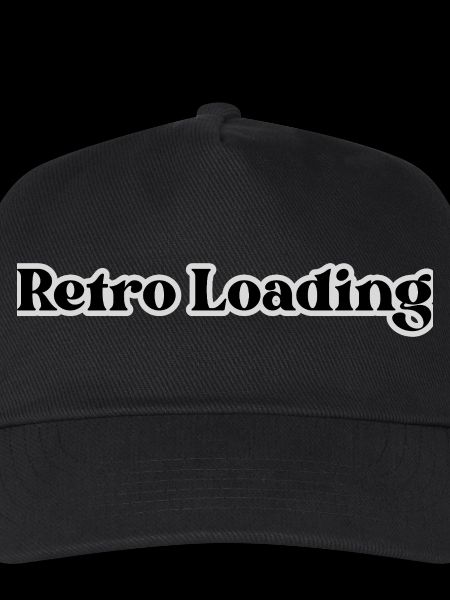 Retro Loading