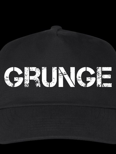 Grunge