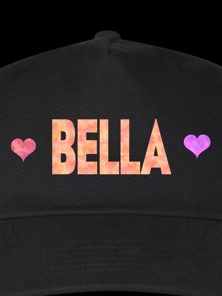 Bella