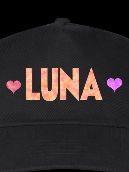Luna