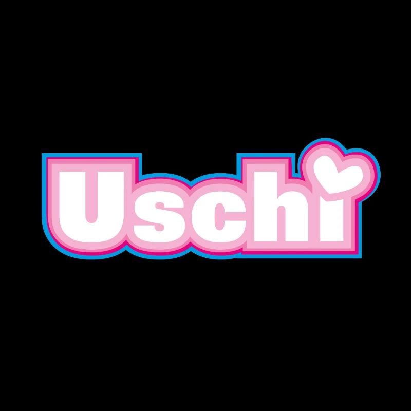 Uschi