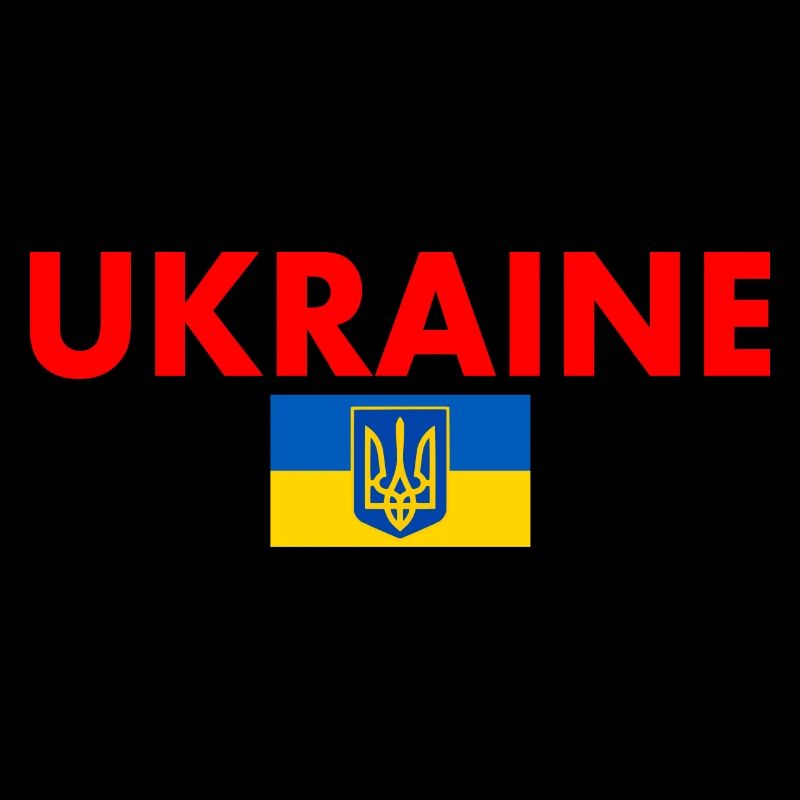 Ukraine