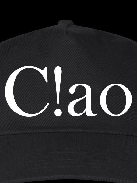 Ciao
