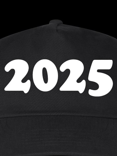 2025