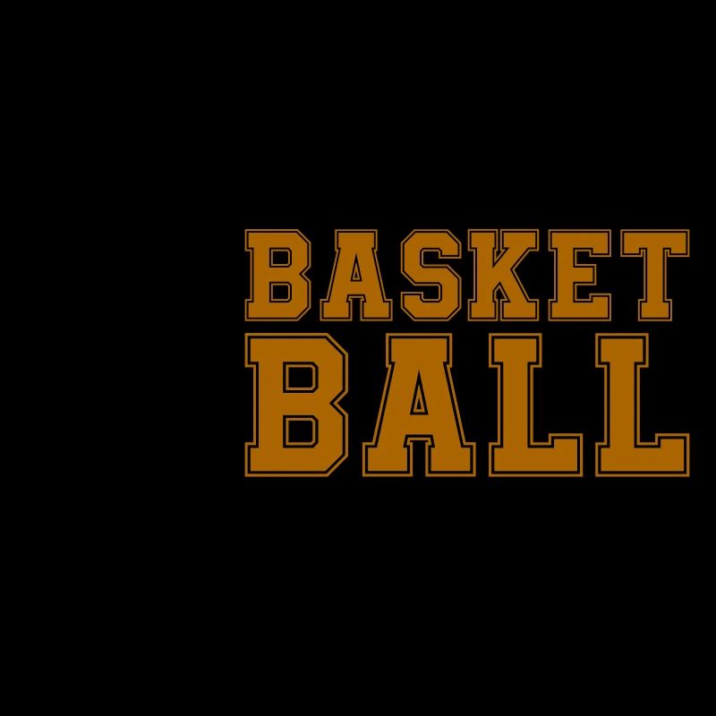 basket-ball
