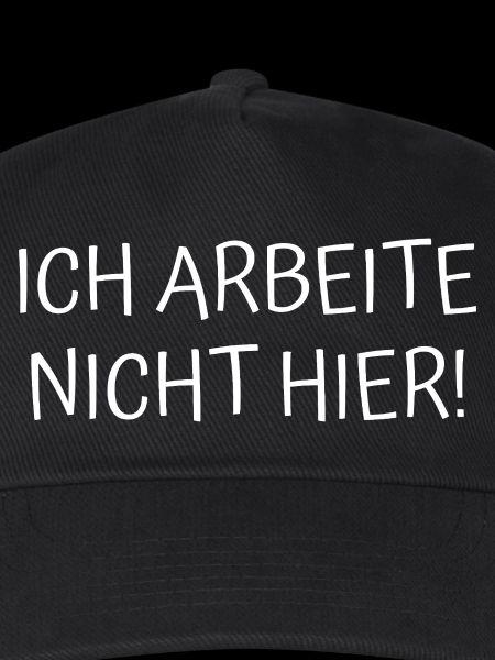 Büro Humor
