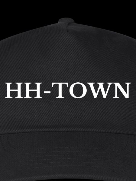 Hamburg HH-Town