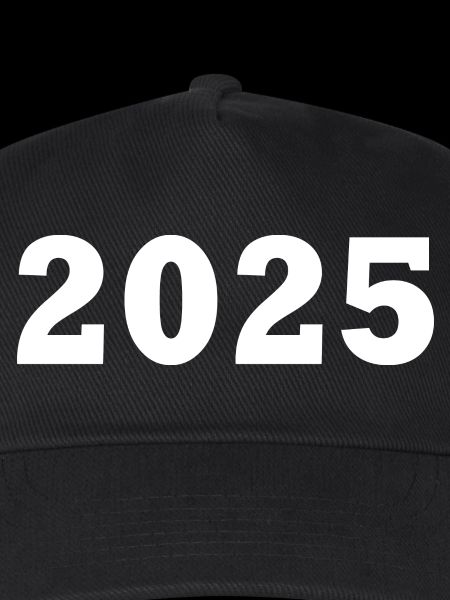 2025