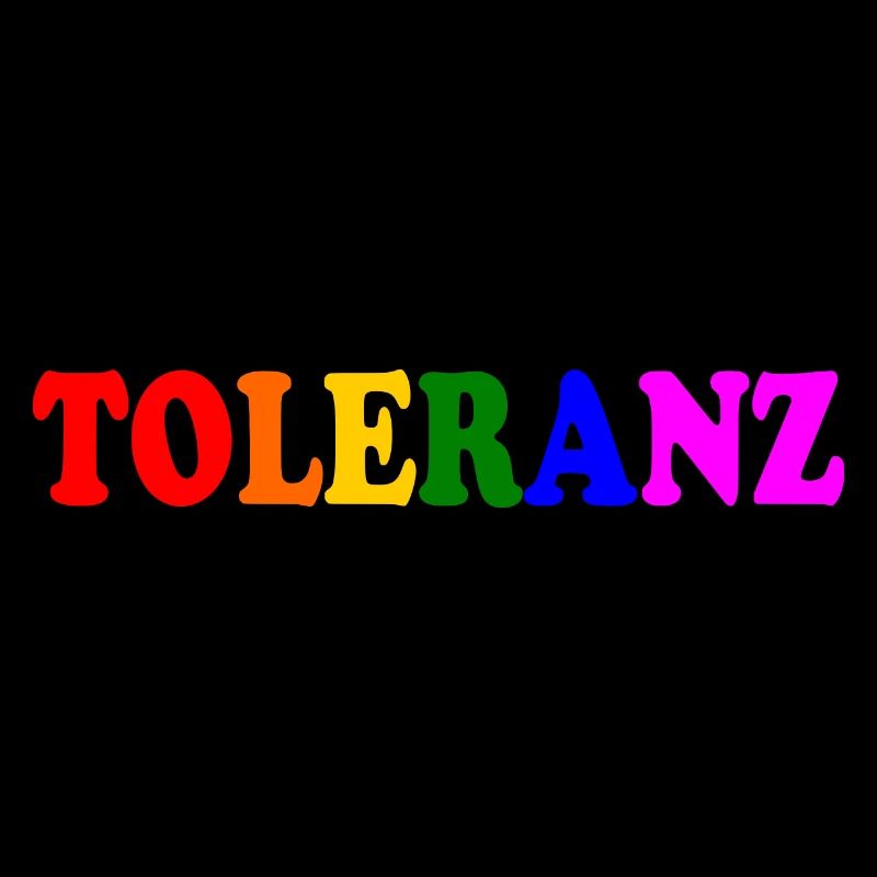 Toleranz