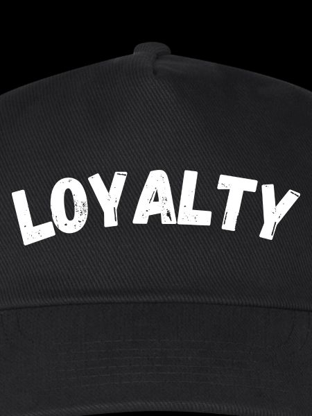 Loyalty