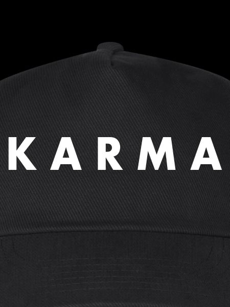 Karma