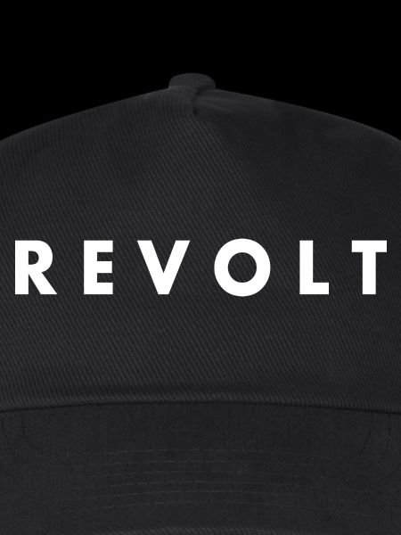 Revolt