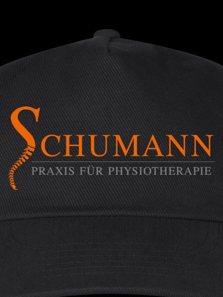 Physio Schumann Colourful