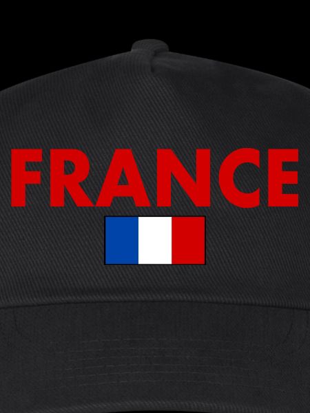Frankreich