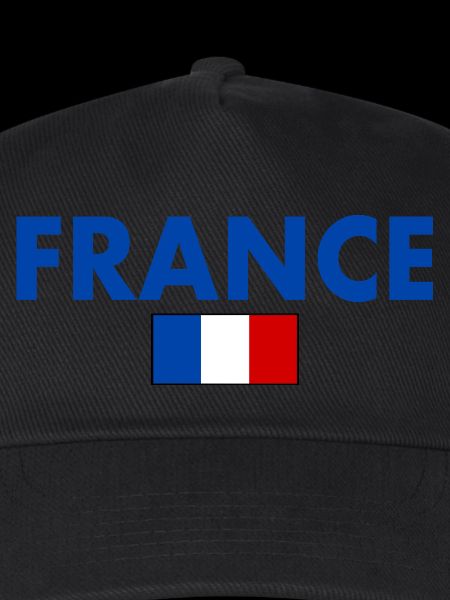 Frankreich