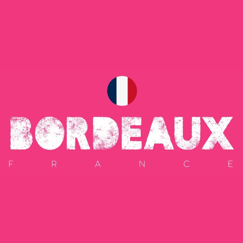 Bordeaux