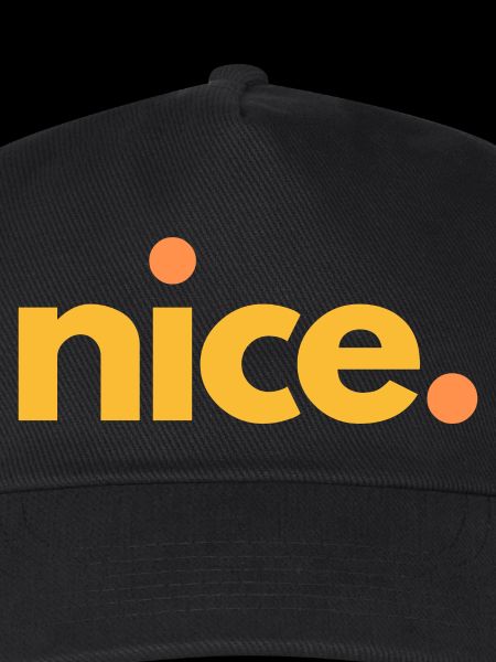 nice.04