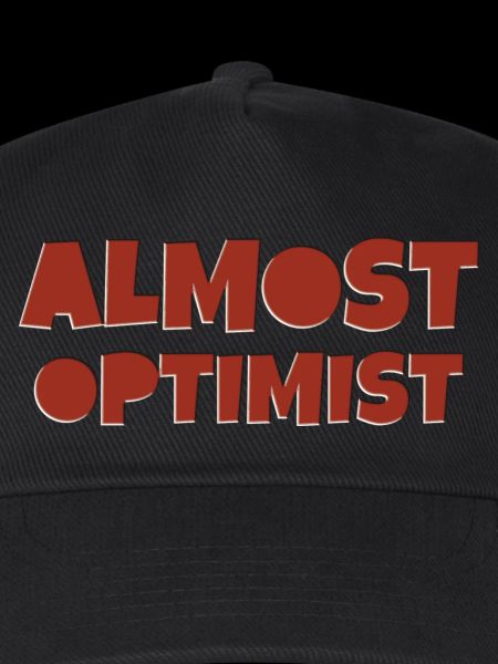 almost optimist