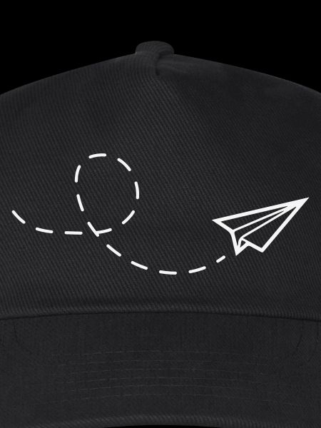 Papierflieger