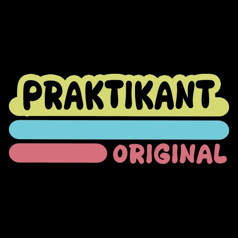 Intern as first name