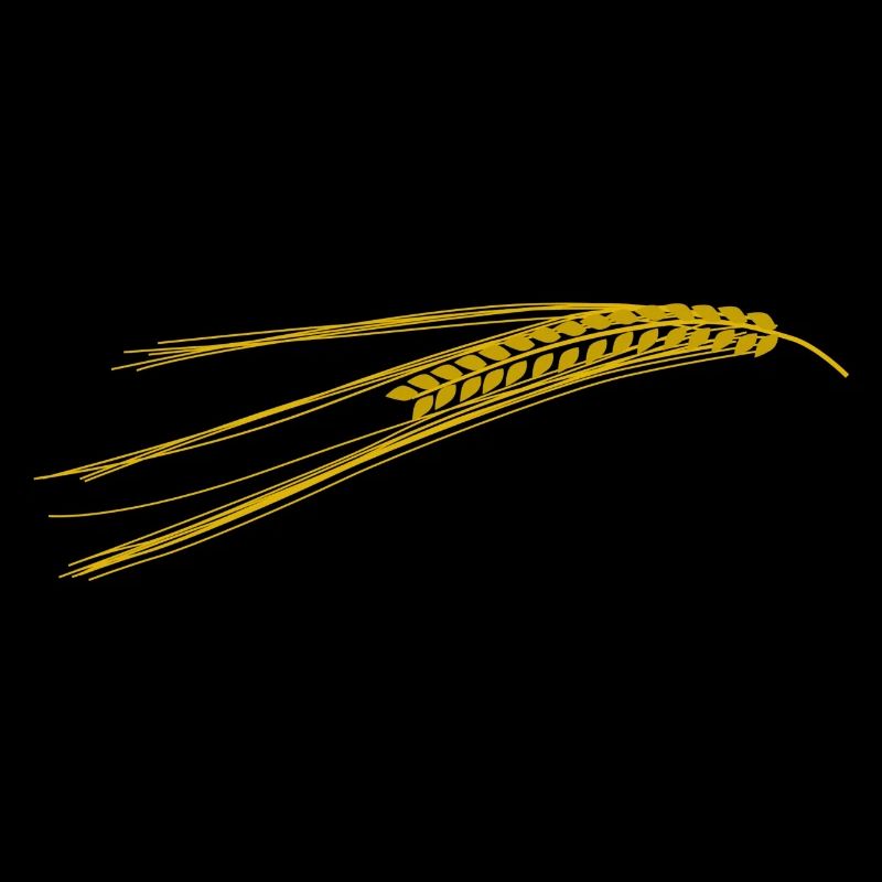 getreide corn cereal wheat weizen veggie gemuese v