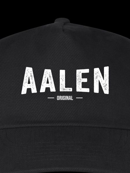 Aalen Original