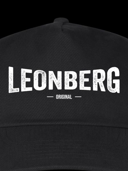 Leonberg Original