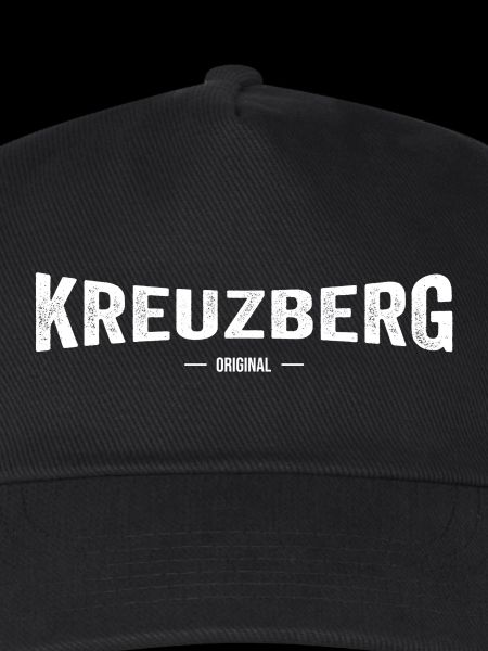Kreuzberg Original