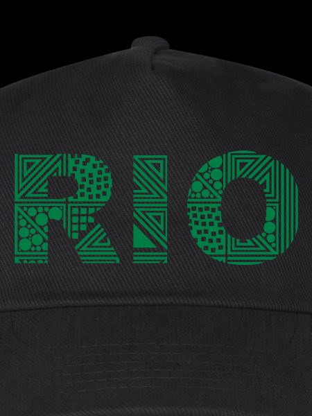 Rio de Janeiro