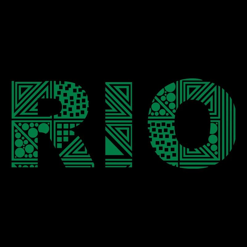 Rio de Janeiro