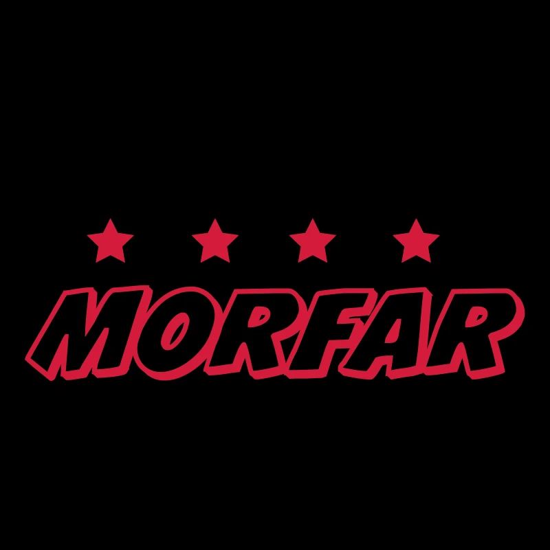 Super morfar