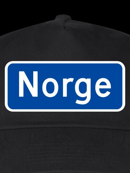 Norwegen