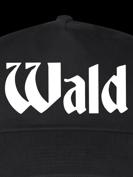 Wald