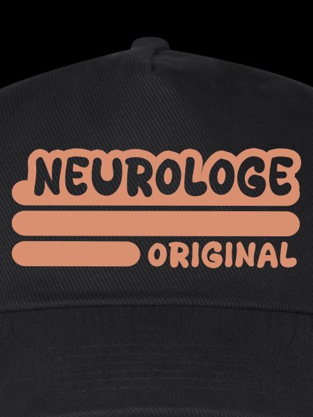 Neurologe