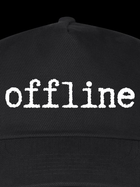 offline.