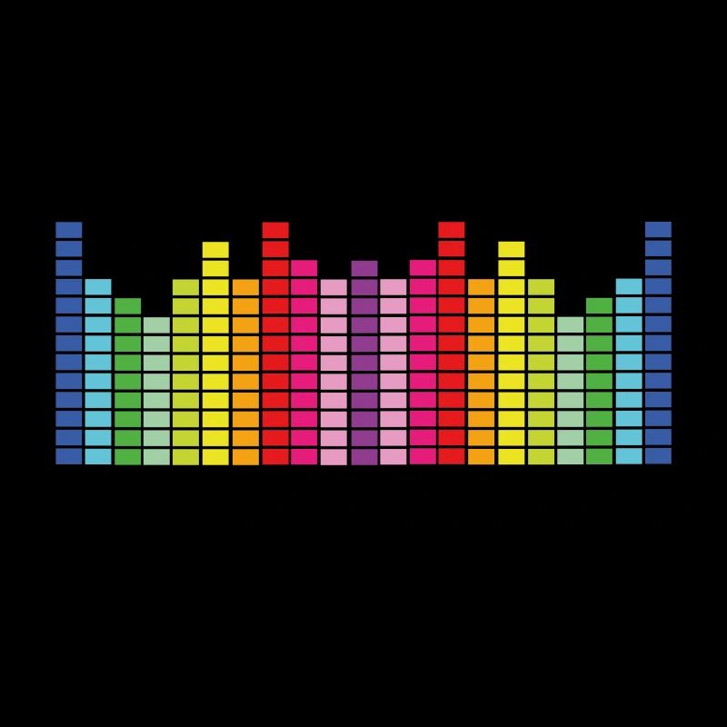 Festival - Festivalsommer