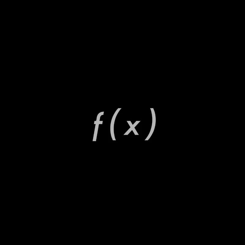 EL MIG. FUNKTION
