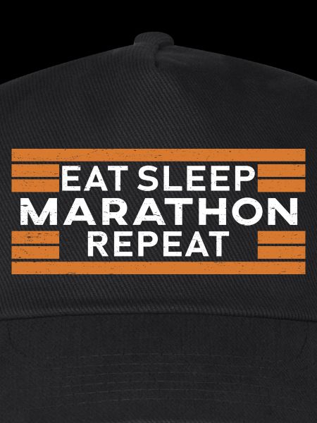 marathon
