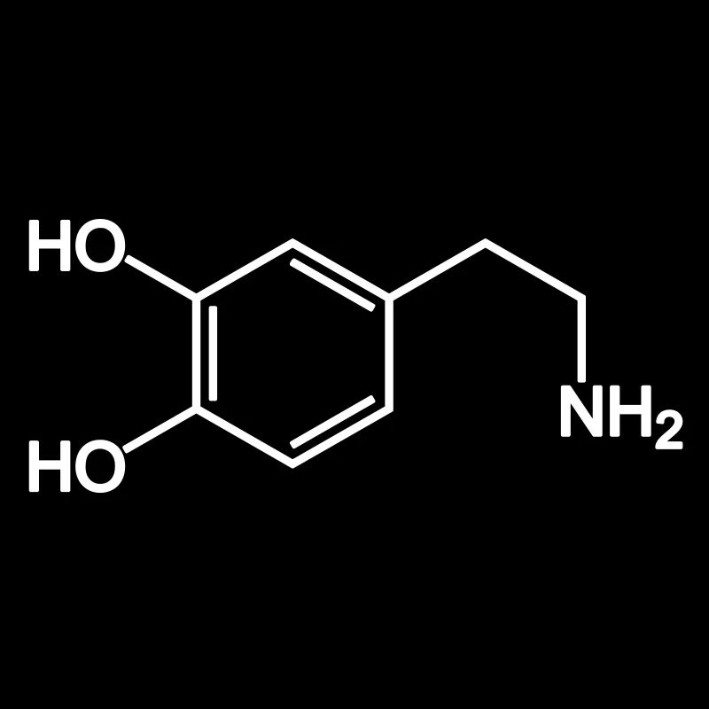 Dopamine